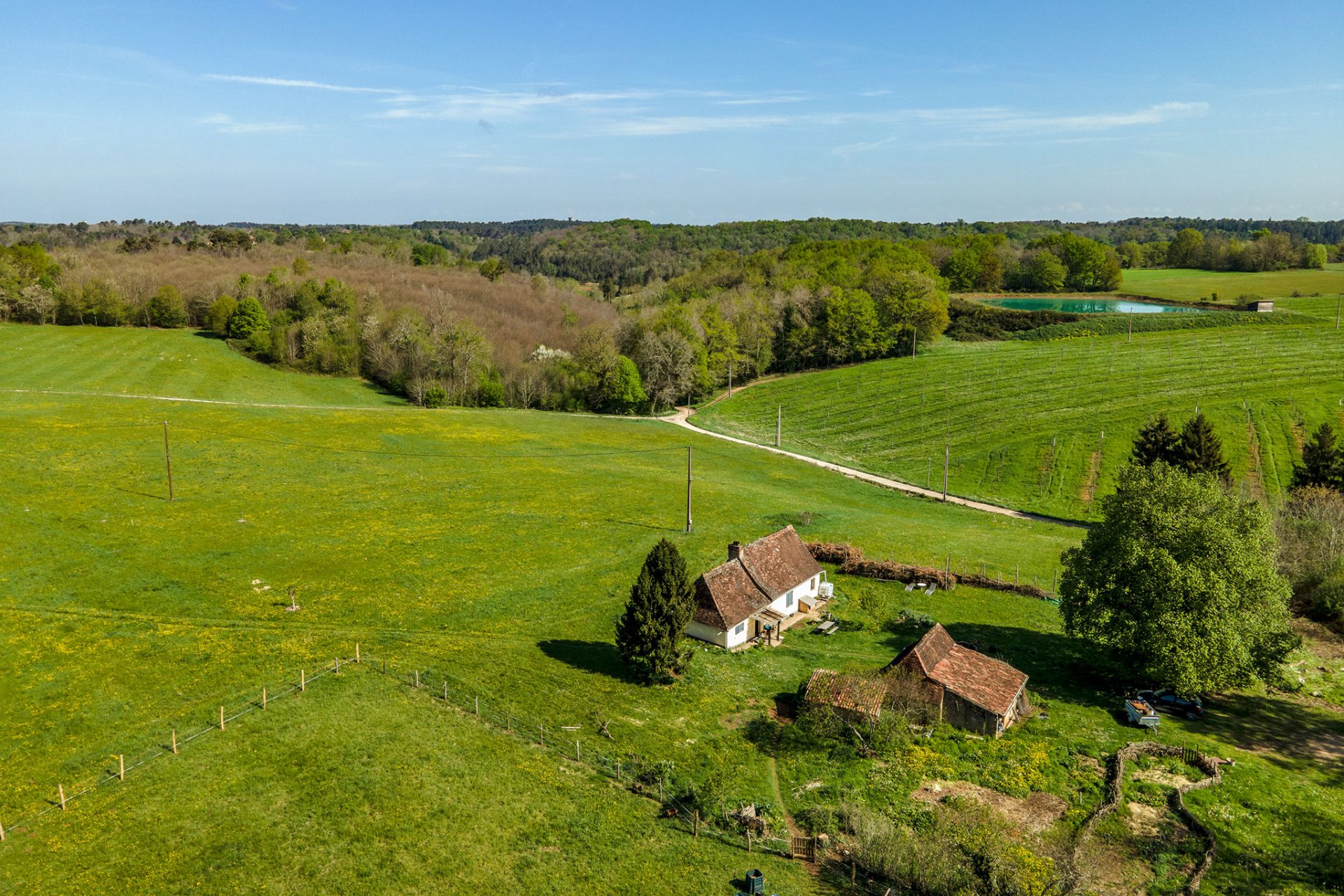 Archives Des Vendu Ici Dordogne