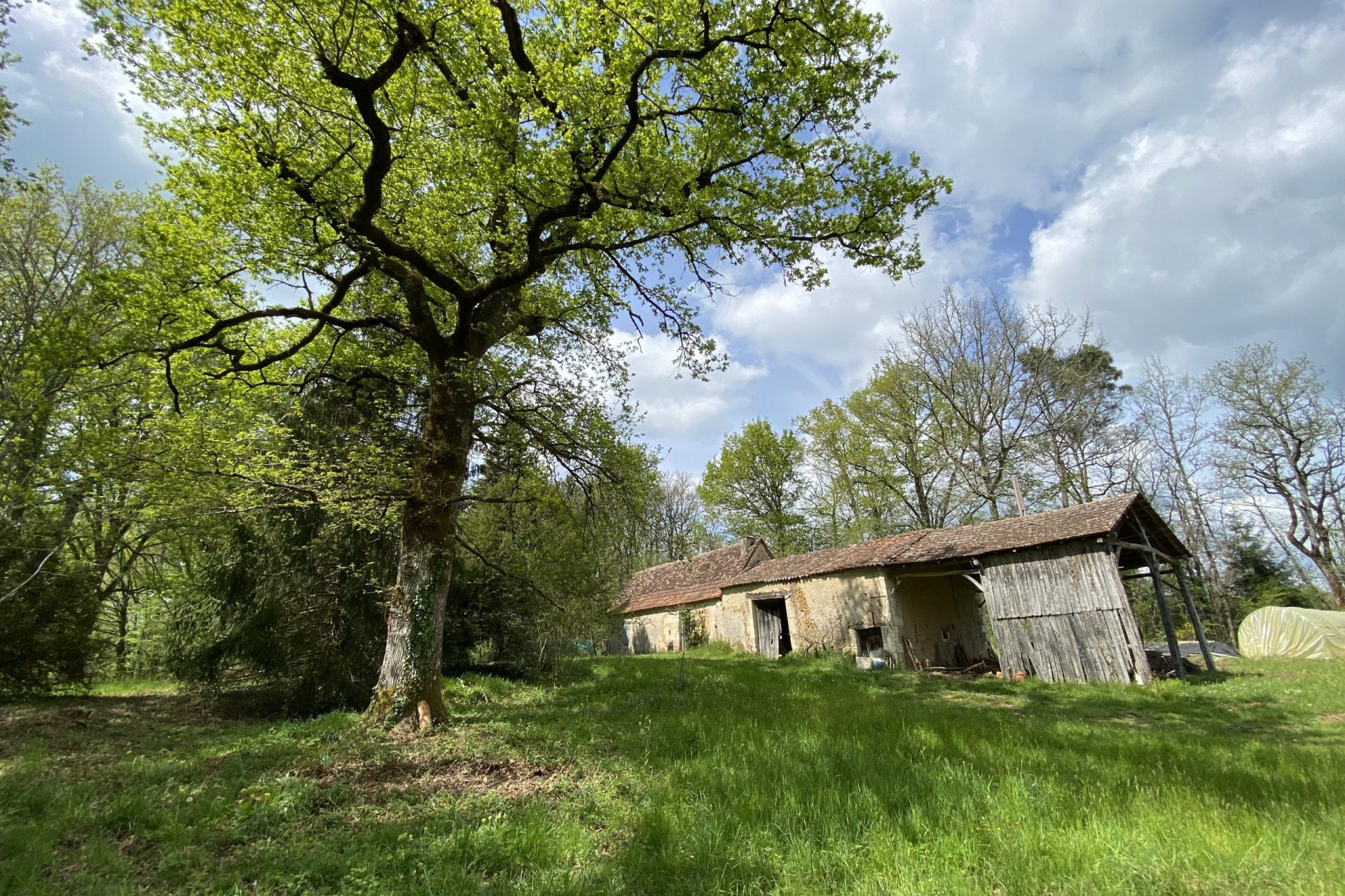 Archives Des Ferme Ici Dordogne